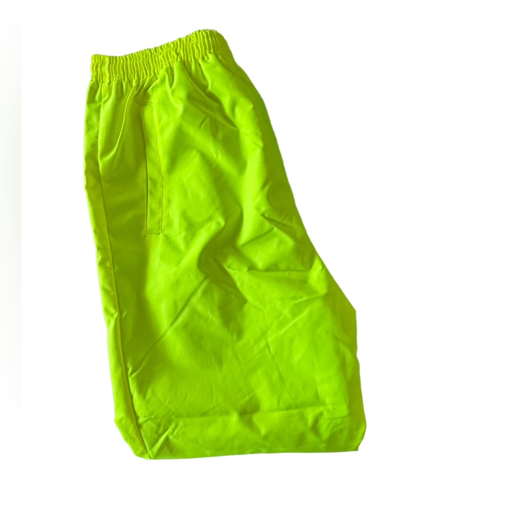 NWOT-Utility‎ Pro Wear- Size Medium - Picture 7 of 7